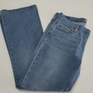 Women's 👖Levi Jeans👖